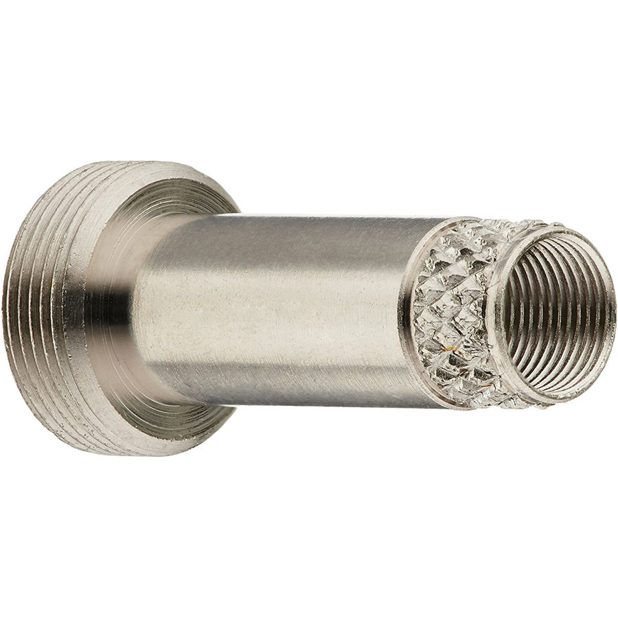 Badger AIBBAC50030