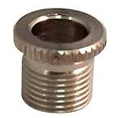 Badger 50-031 - BADGER SPRING SCREW