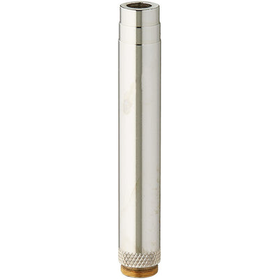 Badger 50-0332 - BADGER HANDLE CENTRE/BALANCE