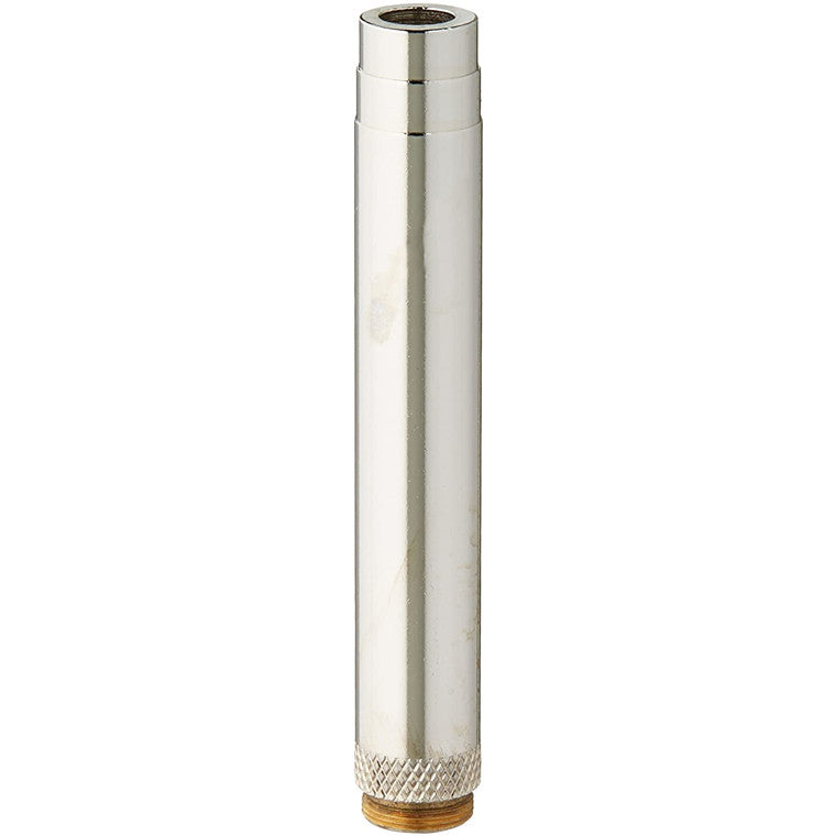 Badger 50-0332 - BADGER GRIFF MITTE/BALANCE