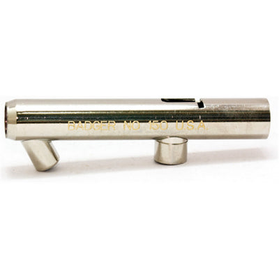 Badger 50-035 - BADGER SHELL 150
