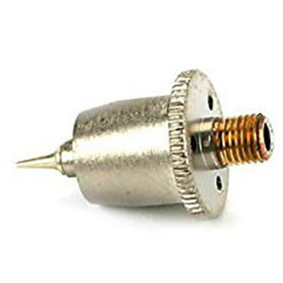 Badger AIBBAC500381