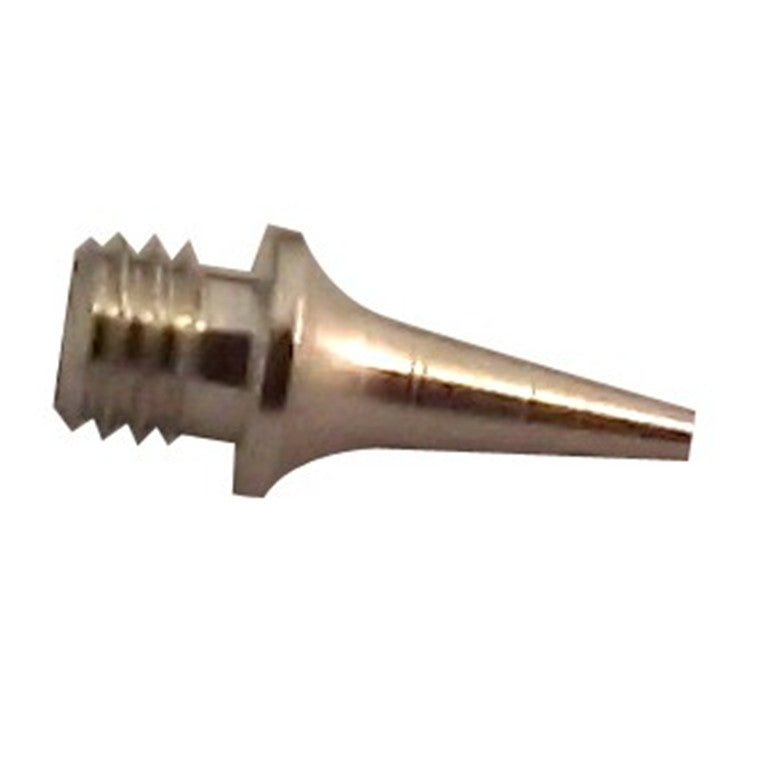 Badger AIBBAC500393