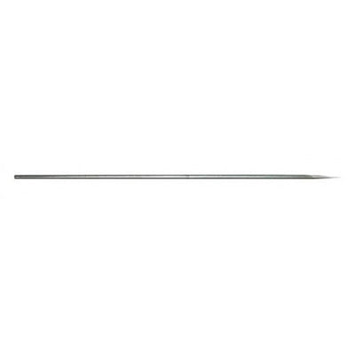 Badger 50-0401 - BADGER NEEDLE XF FINE 100/150