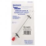 Badger AIBBAC500403