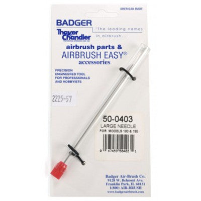 Badger AIBBAC500403