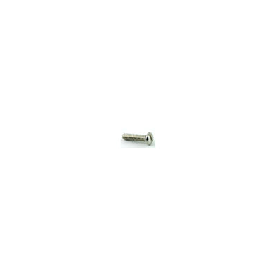 Badger 50-043 - BADGER ADJUSTABLE SCREW