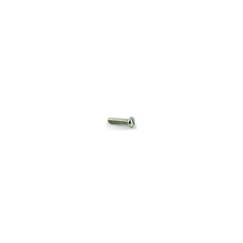 Badger 50-043 - BADGER ADJUSTABLE SCREW