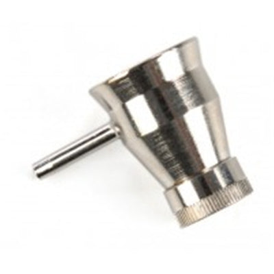 Badger 50-047 - BADGER COLOUR CUP 1/16OZ