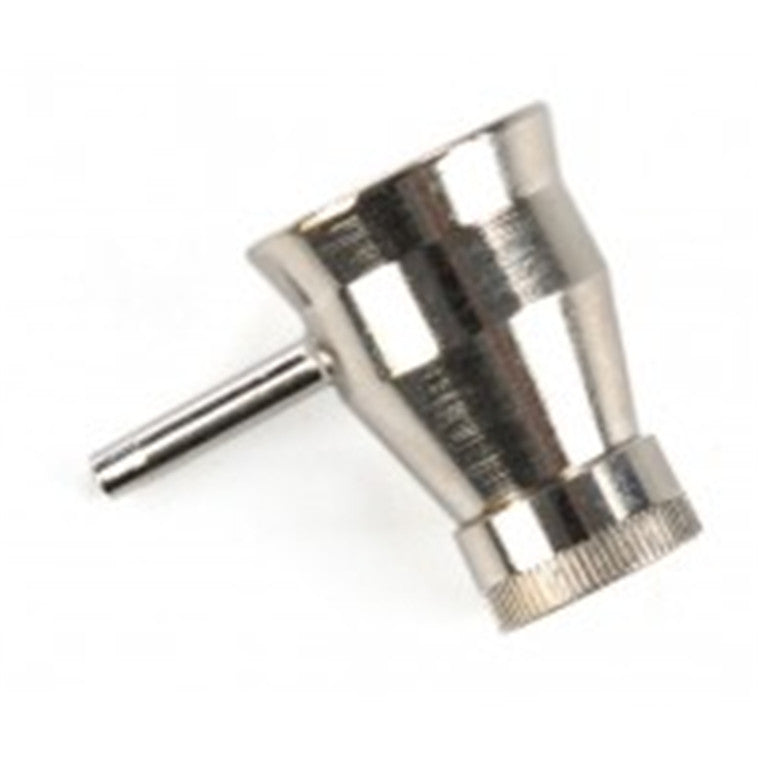 Badger 50-047 - BADGER COLOUR CUP 1/16OZ