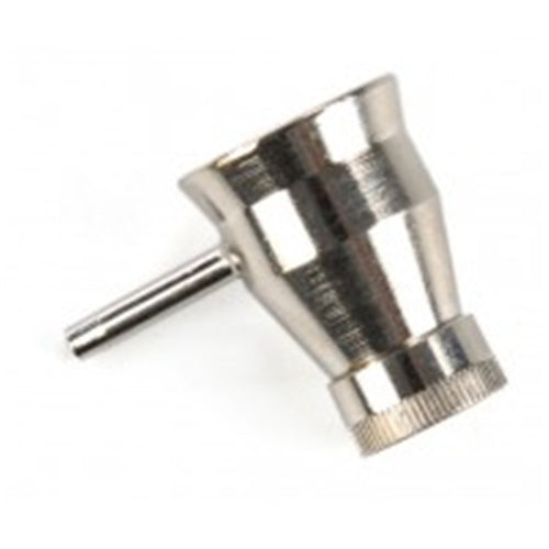 Badger 50-047 - BADGER COLOUR CUP 1/16OZ