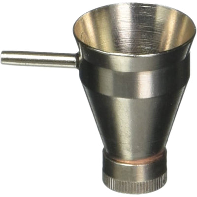 Badger 50-048 - BADGER COLOUR CUP 1/8OZ