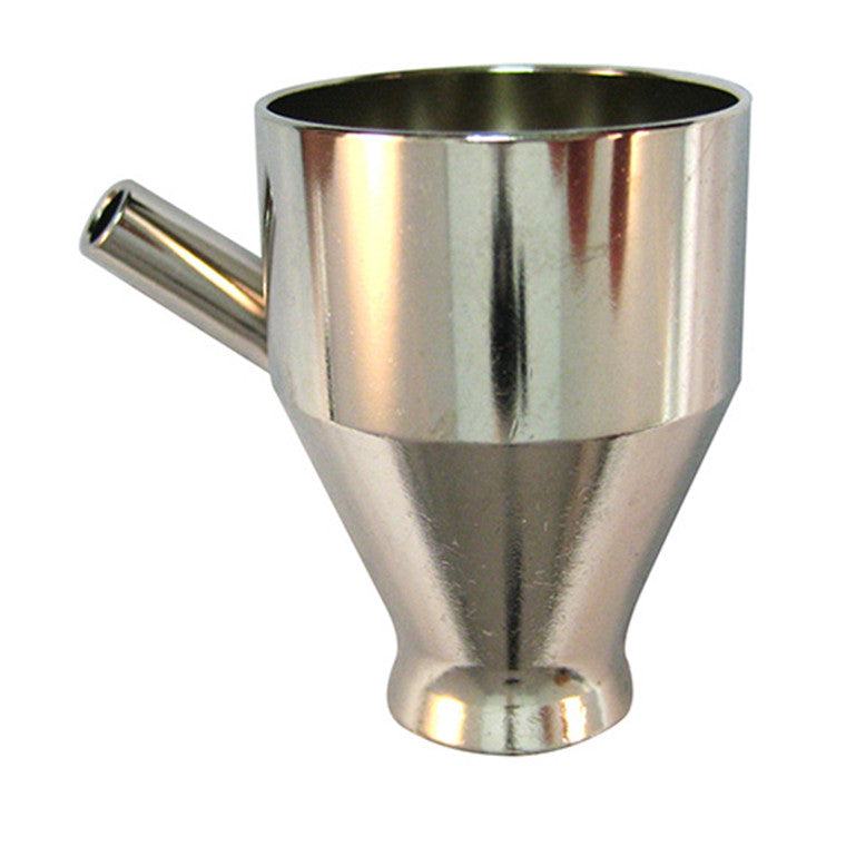 Badger AIBBAC500483