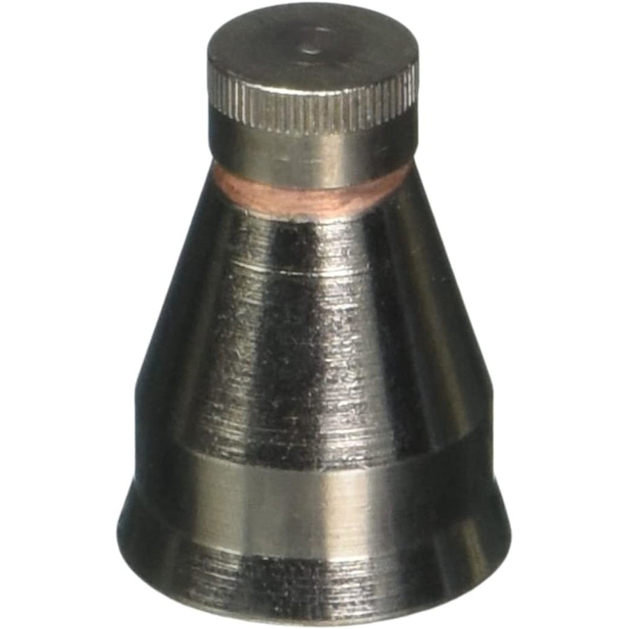 Badger 50-048 - BADGER COLOUR CUP 1/8OZ