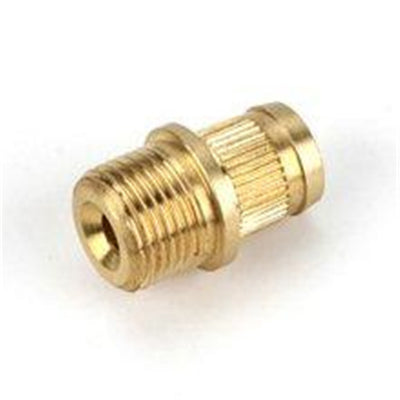 Badger 50-071 - BADGER AIR HOSE FITTING