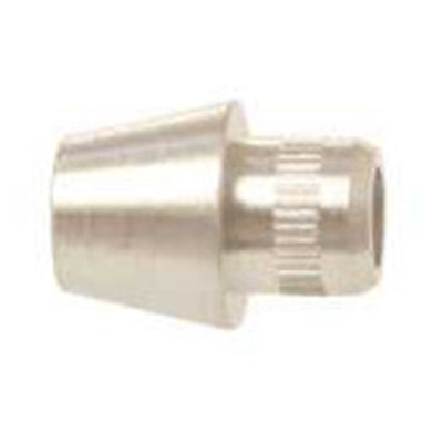 Badger 50-073 - BADGER AIR TIP BUSHING