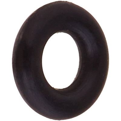 Badger 50-074 - BADGER AIR TIP SEAL 350