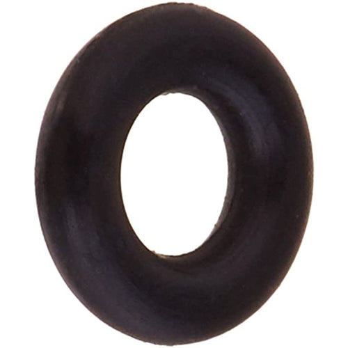 Badger 50-074 - BADGER AIR TIP SEAL 350