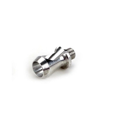 Badger 50-0752 - BADGER AIR TIP HEAVY
