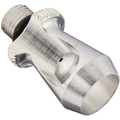 Badger 50-075 - BADGER AIR TIP FINE 350