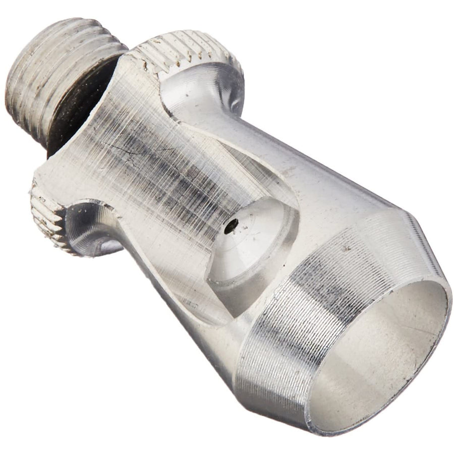 Badger 50-075 - BADGER LUFTDÜSE FEIN 350