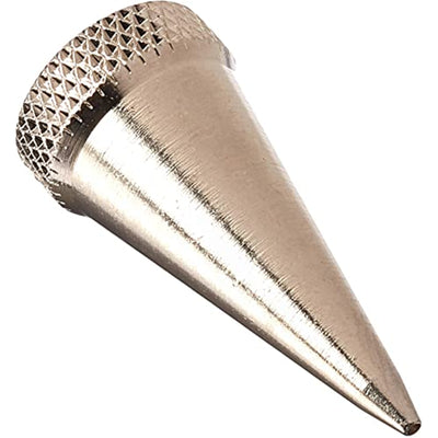Badger 50-0761 - BADGER FLUID CAP MEDIUM