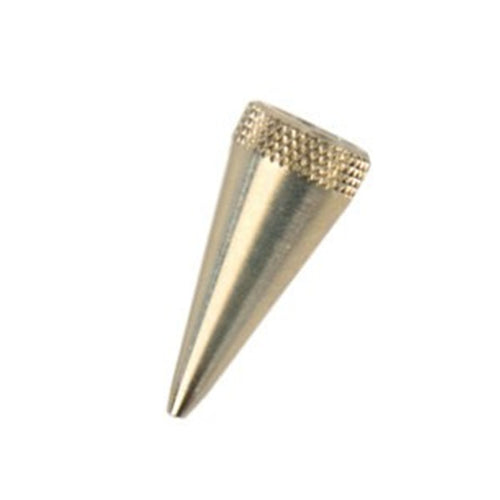Badger 50-0762 - BADGER FLUID CAP HEAVY