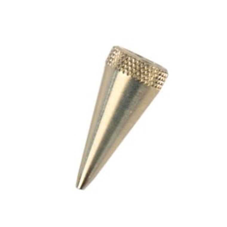 Badger 50-0762 - BADGER FLUID CAP HEAVY