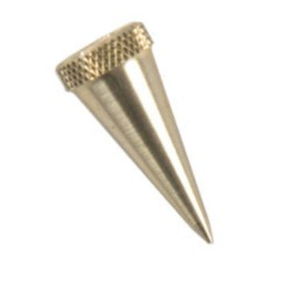 Badger 50-076 - BADGER FLUID CAP FINE 350