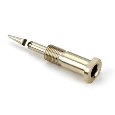 Badger 50-0811 - BADGER NEEDLE MEDIUM 350