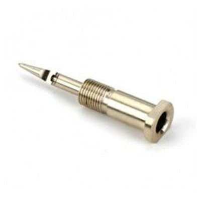 Badger 50-081 - BADGER NEEDLE FINE 350