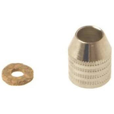 Badger 50-111 - BADGER COUPLING NUT