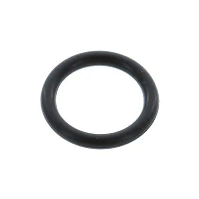 Badger 50-119 - BADGER PROPEL REGULATOR WASHER