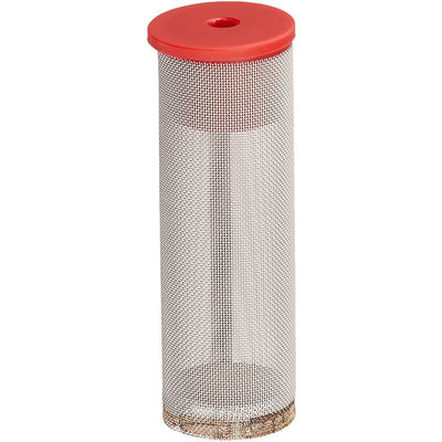 Badger 50-2016 - BADGER FILTER-IN-JAR