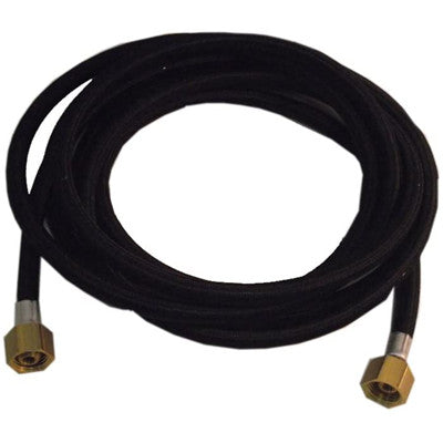 Badger 50-3011 - BADGER 400 BRAID HOSE 10FT
