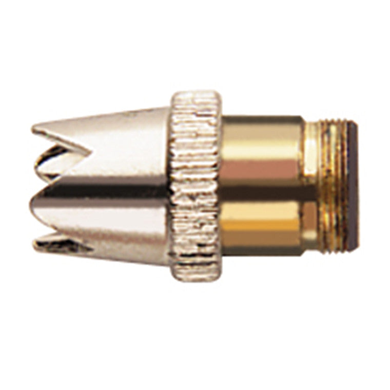 Badger 51-033 - BADGER FINE CROWN REGULATOR