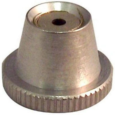 Badger 51-034 - BADGER MED  CROWN REGULATOR