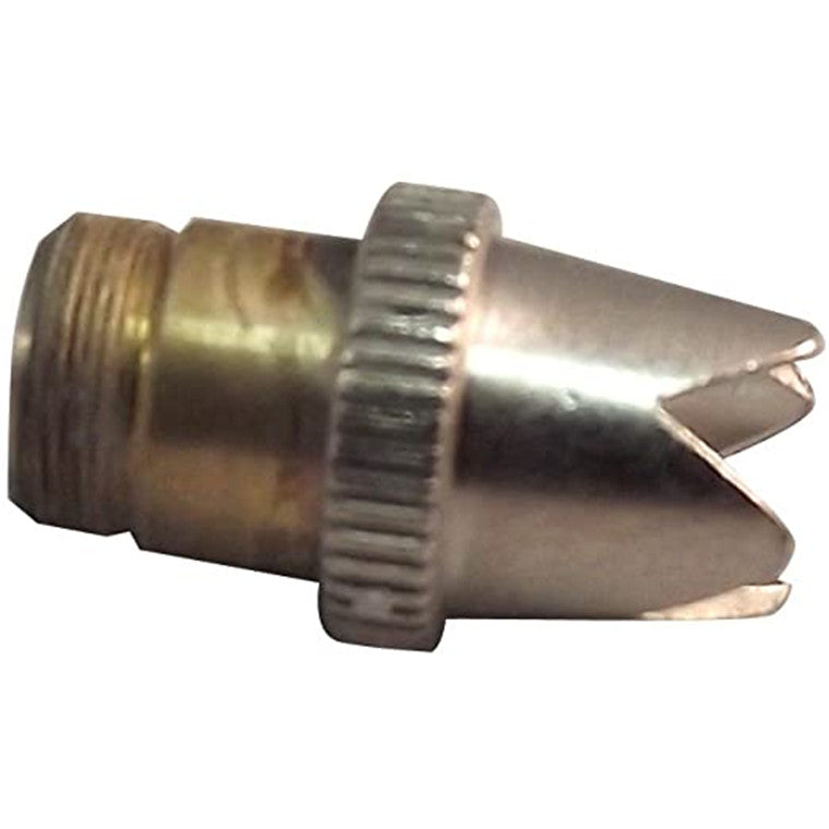Badger 51-035 - BADGER HEAVY CROWN REGLER