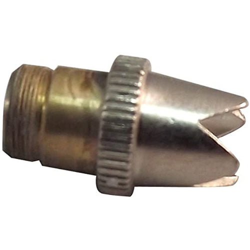 Badger 51-035 - BADGER HEAVY CROWN REGULATOR