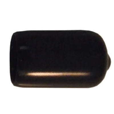 Badger 51-073 - BADGER ANTHEM-PROTECTIVE CAP