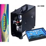 Fengda AIBFEN0018602