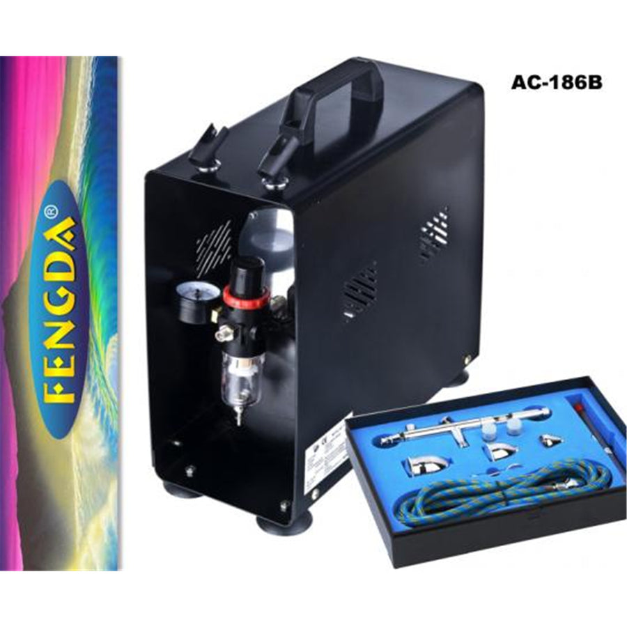 Fengda AIBFEN0018602