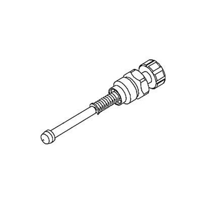 93842601 - IWATA PATTERN ADJUST SET FOR W400 / LPH400 / AZ3 / AZ4