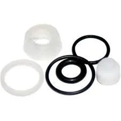 AZ3RSK - IWATA RESERVICE KIT FOR AZ1/AZ3