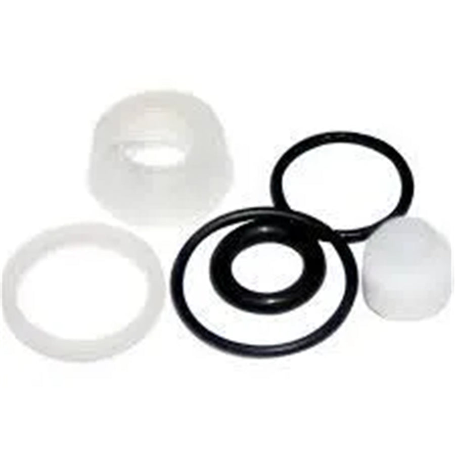 AZ3RSK - IWATA RESERVICE KIT FOR AZ1/AZ3