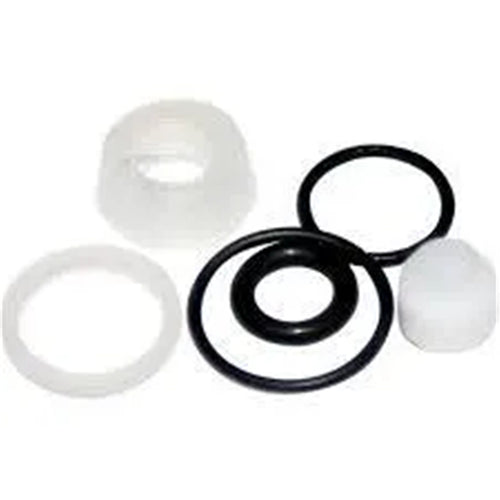 AZ3RSK - IWATA RESERVICE KIT FOR AZ1/AZ3