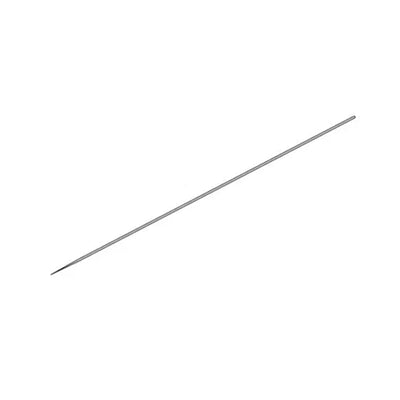 I6172 - IWATA NEEDLE 0.35MM FOR HP.CS / BS / SBS / KUSTOM CS