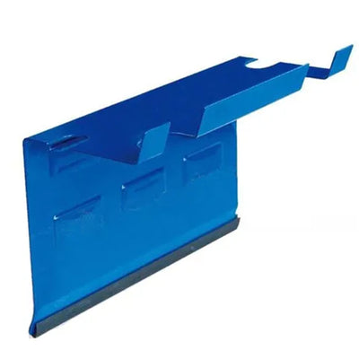 PS.MAGHOLDER - IWATA 2SPRAY MAGNETIC 2 GUN / HOSE HOLDER