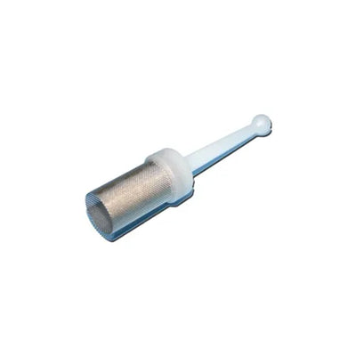 W2KIT06 - IWATA 2SPRAY GRAVITY FILTER NYLON 5PK FOR IWATA AZ3 SPRAYGUN