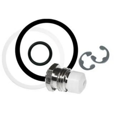 W400RSK - IWATA RESERVICE KIT FOR W400BA / LPH400 / W200